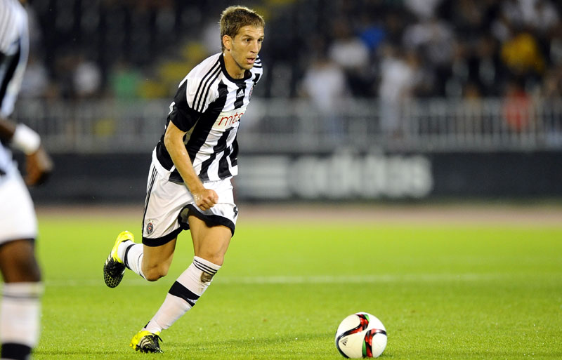 Брашанац: Искључење Јевтовића утицало на крајњи резултат