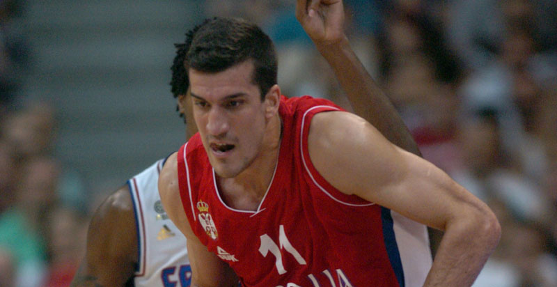 Кешељ за Спорт: Нису све карте на столу