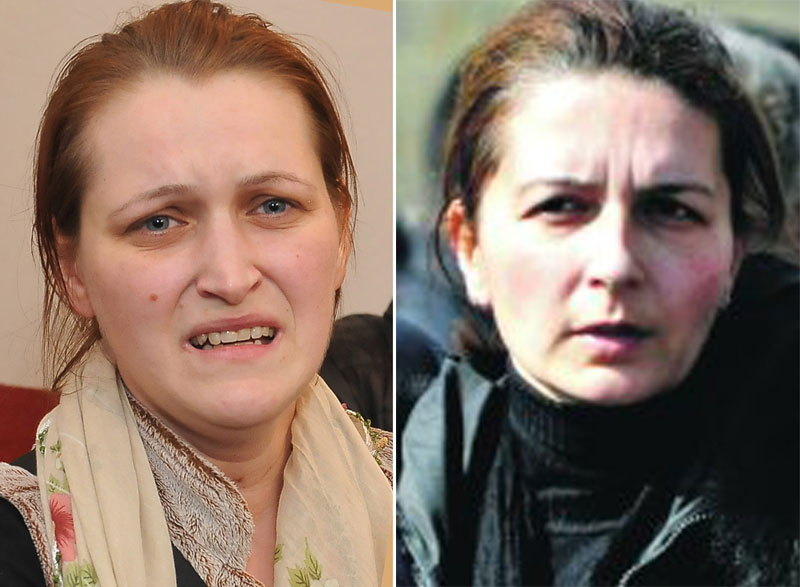 Ускоро стипендије деци погинулих медицинара