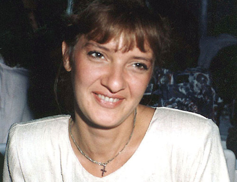 Наше тужилаштво са Хагом договара вештачење Даде