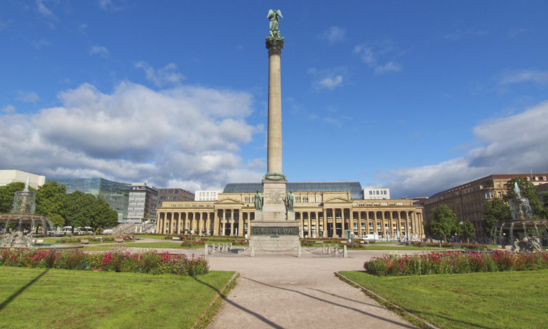 Од 24.000 српских држављана тражено да напусте Немачку