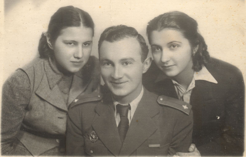 Крцун је волео, па јој пресудио