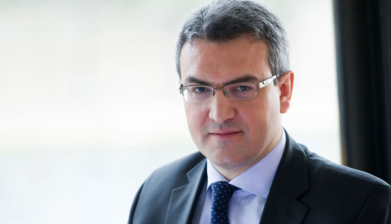 Шопард: Бошњаци и Хрвати неће помирење