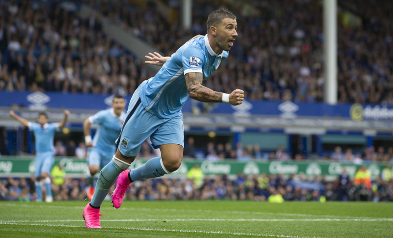 Премијер лига: Челси једва победио, Коларов стрелац у тријумфу Ситија