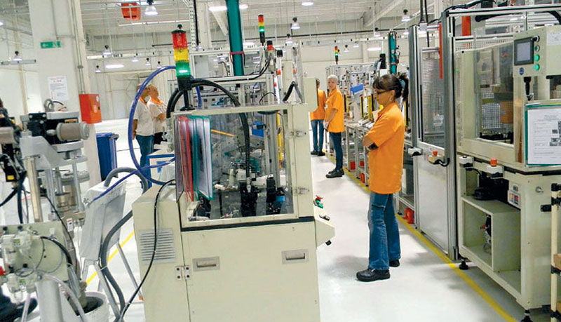 Стручњаци чекају инвеститоре