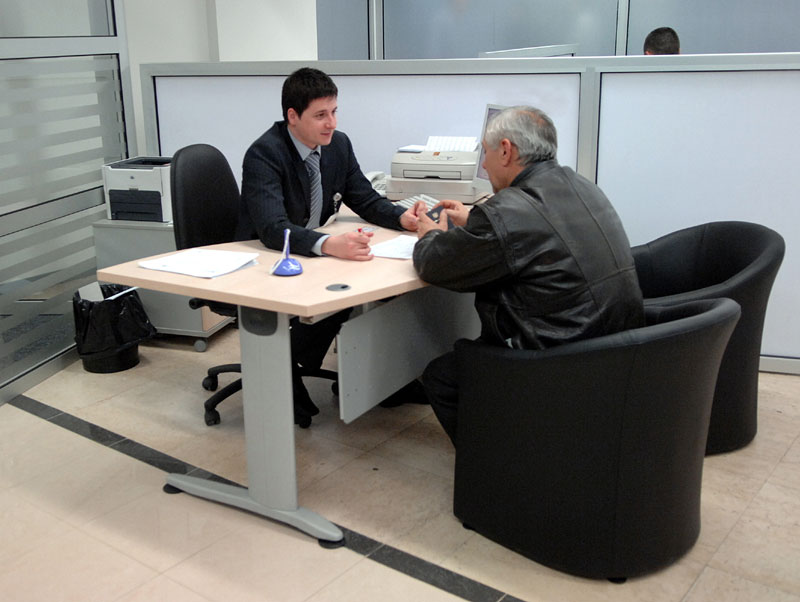 Касне рате вредне 50 милијарди