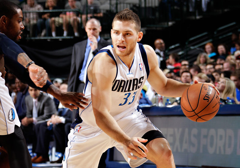 Звезда зове Гала Мекела