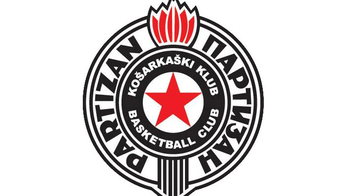 ЖКК Партизан одустао од домаће и Јадранске лиге 