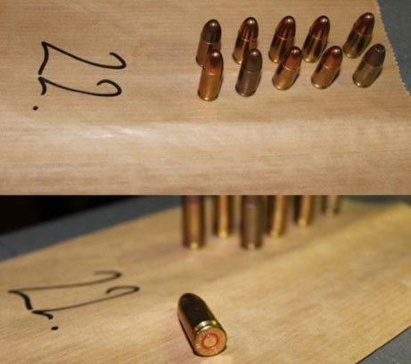 Сремска Митровица: У стану пронађени муниција и експлозив