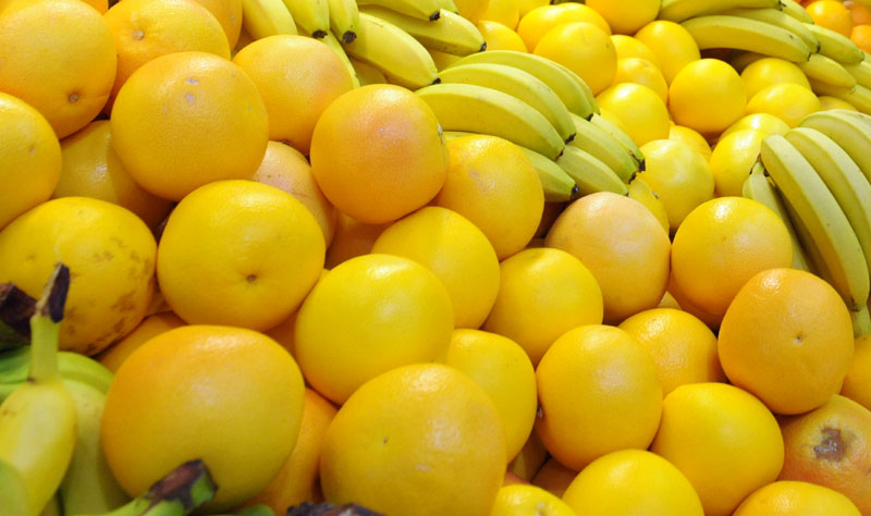 Лимун кошта као шницла