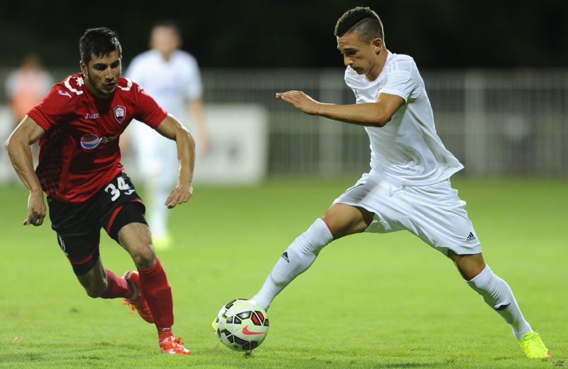 У Чукаричком љути на Сивића: Сећате ли се Станише Мандића?