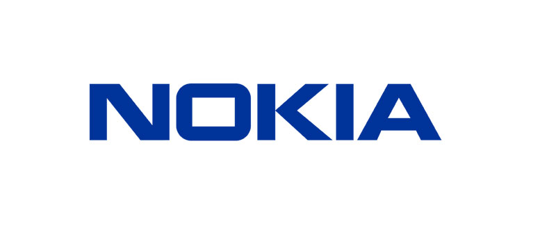 Нокија формира заједничку фирму с Чајна Хуаксином