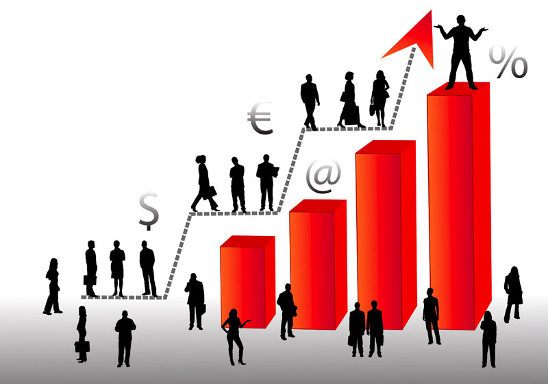 Фискални савет: Буџетски дефицит 3,5 уместо 5,9 одсто БДП-а