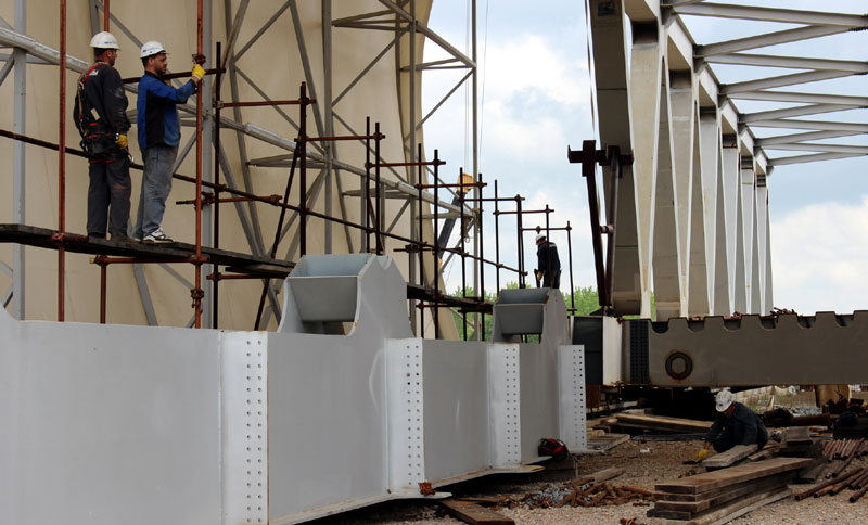 Фирме у реструктурирању: Купаца ни на видику