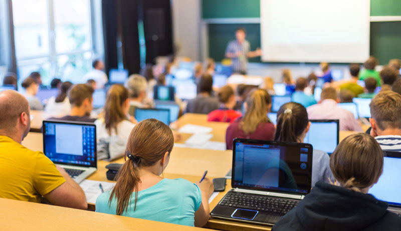 Зарађују на саветима како делити отказе