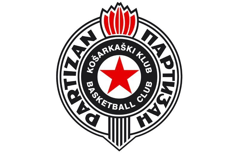 Синадиновић стиже у Партизан 