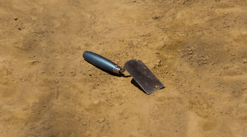 На Кипру откривене грађевине од пре 11.000 година