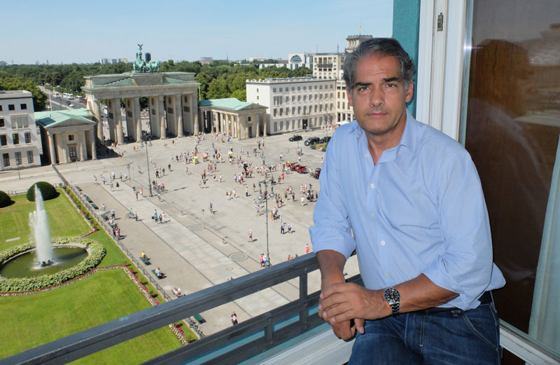 Приче скривене између редова историје