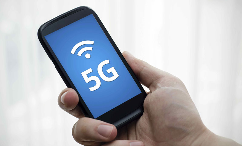 Шта доноси 5Г мрежа