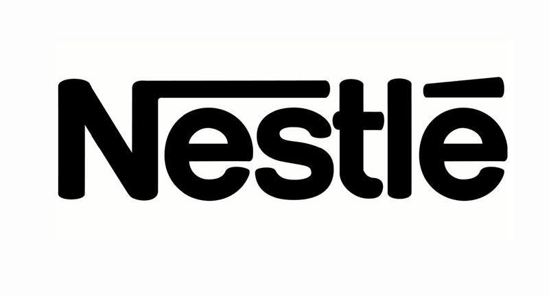Нестле демантује да подржава ропски рад 
