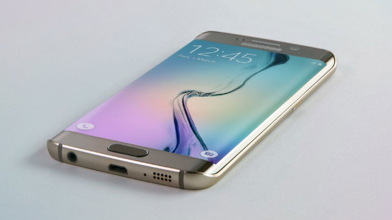 Самсунг Galaxy S6 Edge+ и Galaxy Tab S2 представљен у Србији