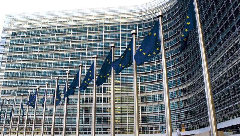 ЕУ продужава санкције Русији за још шест месеци