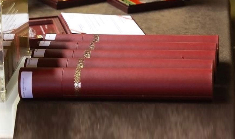 Турска поништила споразум са Македонијом о признавању диплома