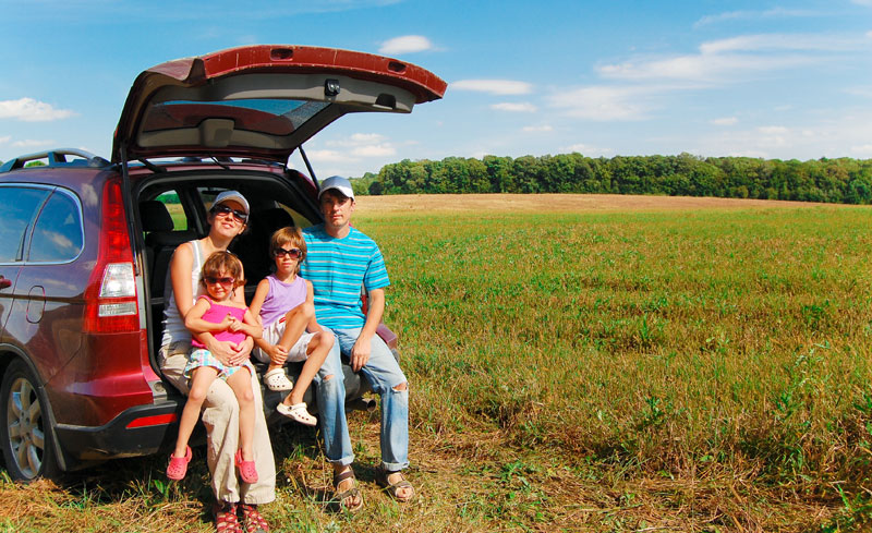 Распуст мења цене зимовања