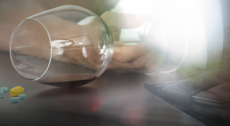 Девојке дрогирале старца, а потом му узеле 1.600 евра