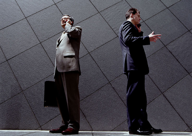 Извршитељи могу да чешљају све рачуне