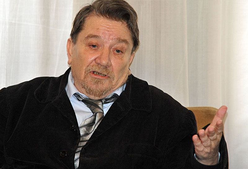 УКС: Једнима пацке, другима паре