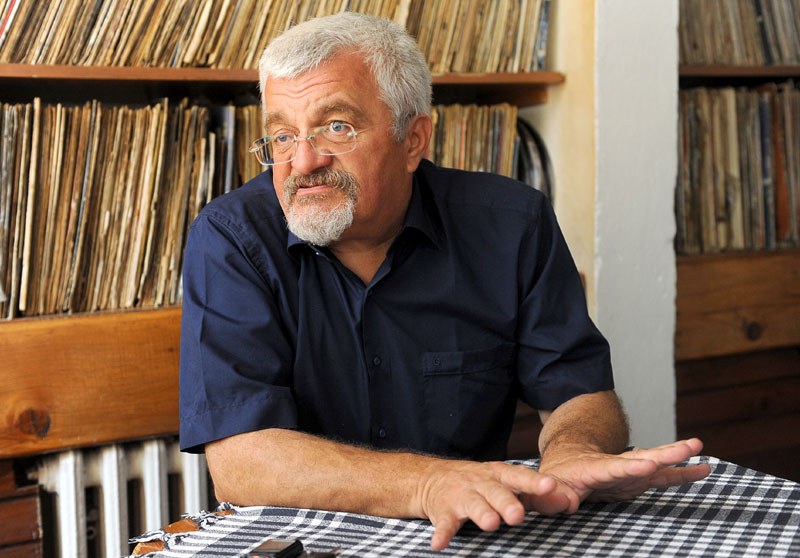 Србе избеглице Европа избрисала, ове не може