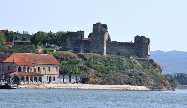 Турска финансира обнову Рамске тврђаве