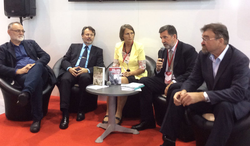 Више превода на руски