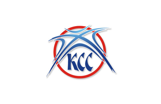 КСС: Потез Миротића је неприхватљив, али реално није био свестан