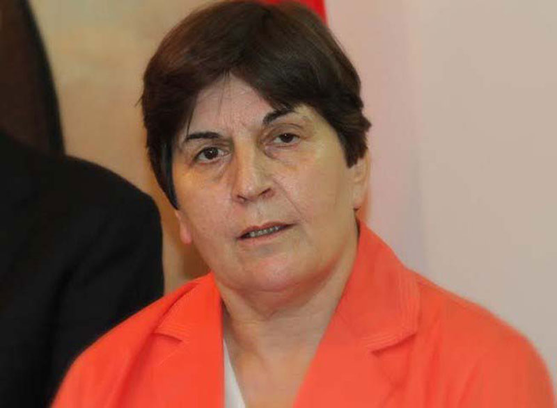 Плав: Злоупотребе у Центрима за социјални рад