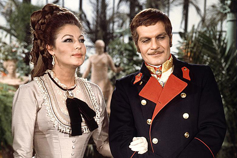 Библиотека у Узун Мирковој