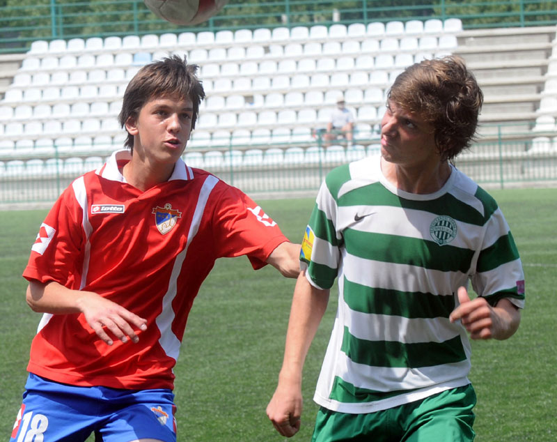 Јокановић довео у Макаби још једног играча Звезде