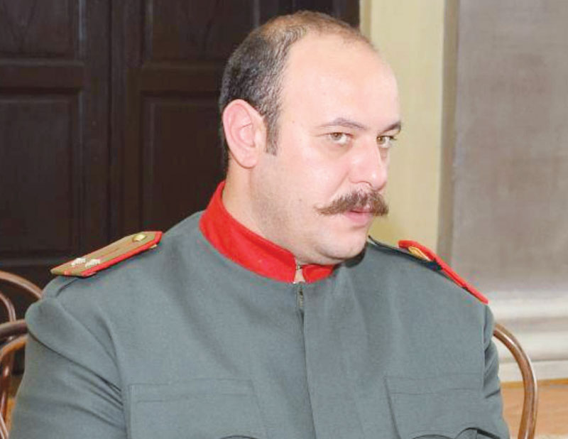 Љубомир Бандовић: Данас пролазе бахати