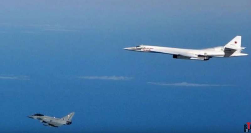 ВЕЛИКА БРИТАНИЈА МОДЕРНИЗУЈЕ АВИЈАЦИЈУ: 80 милиона за сигурније небо