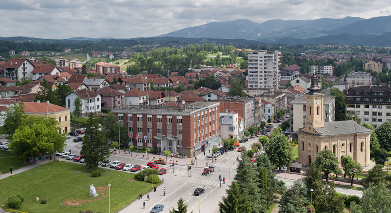 Историјска читанка под ведрим небом