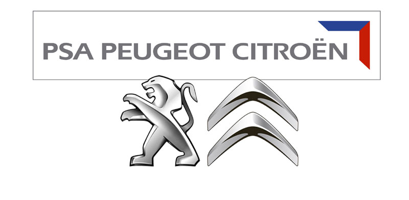 ПСА лансира аутономна возила 2020.