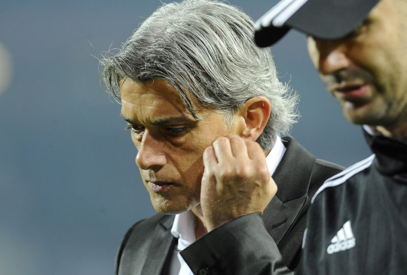 Само Јешић гори од Милинковића!