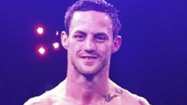 Боксер преминуо после нокаута