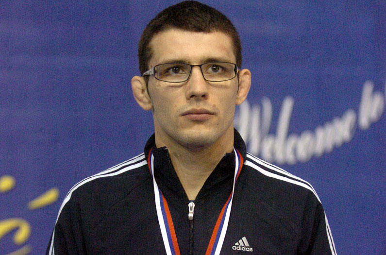 Штефанек: Очекујете медаљу и у Рију