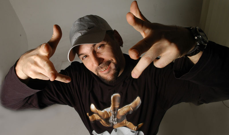 Оженио се Бане Саншајн