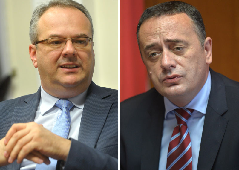 Стаклари струја на рате