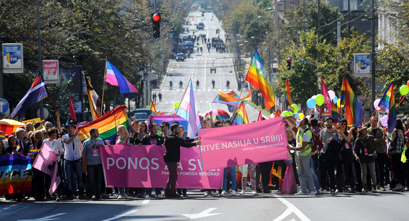 Гејеви наслеђују пензију партнера