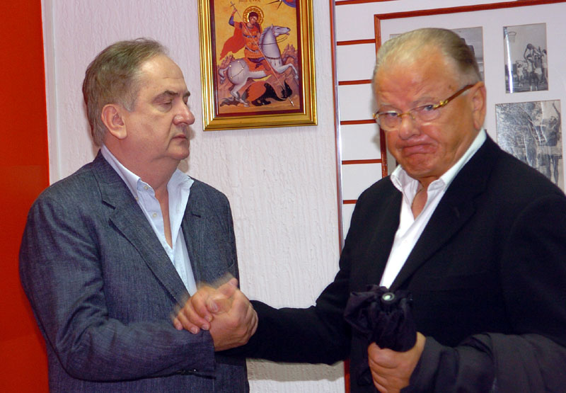 Маљковић заљубљен у Литванце: Играју богату кошарку, ако не поправимо одбрану тешко нама