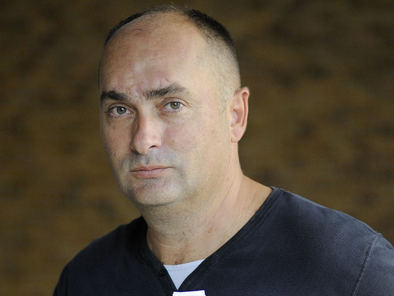 Љубеновић: Глас разума никад неће бити први глас Србије